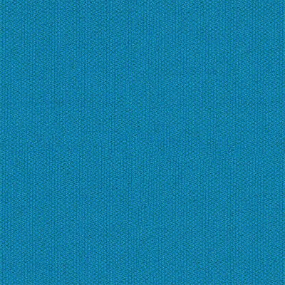 Camira Era Turquoise Fabric  [+$74.00]